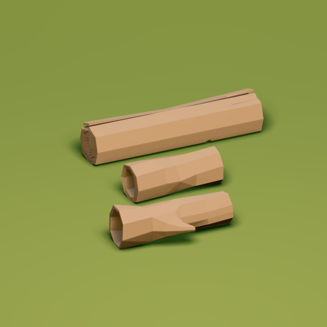 3D nature asset pack model https://p.turbosquid.com/ts-thumb/lN/3yWXbL/eDPFLKh5/alltreelog/png/1540958983/1920x1080/fit_q87/4c8cfe6d5ebe91676487948dba69e34c55501328/alltreelog.jpg