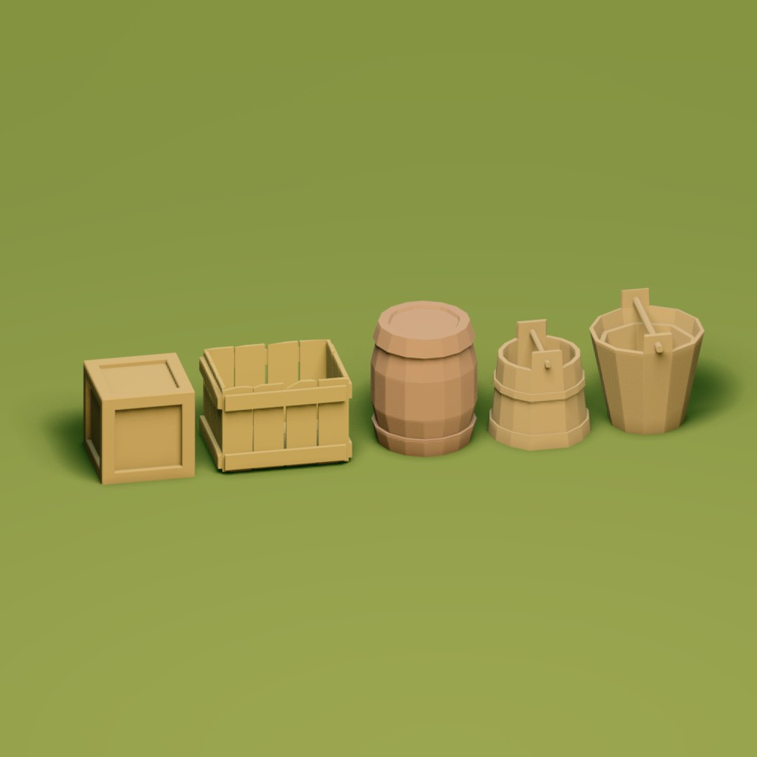3D nature asset pack model https://p.turbosquid.com/ts-thumb/lN/3yWXbL/hKu2JPIX/bucketwoodenbinwoodenboxbarrel/png/1540958983/1920x1080/fit_q87/bb801f571c9f1fa2966c86a5b0880cb821c44ecc/bucketwoodenbinwoodenboxbarrel.jpg