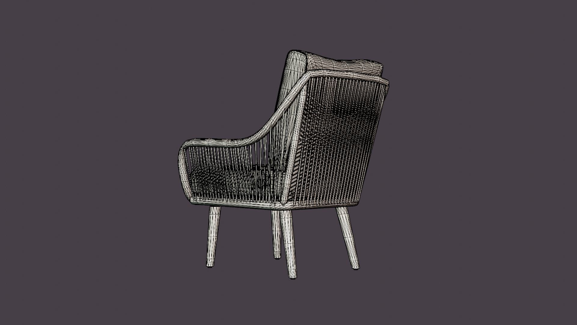 Fargo armchair model https://p.turbosquid.com/ts-thumb/lN/4Ssikw/2n/preview_6/jpg/1718020472/1920x1080/fit_q87/f142a3b3d3c95154367d434dee2f2cf14c98bb9a/preview_6.jpg