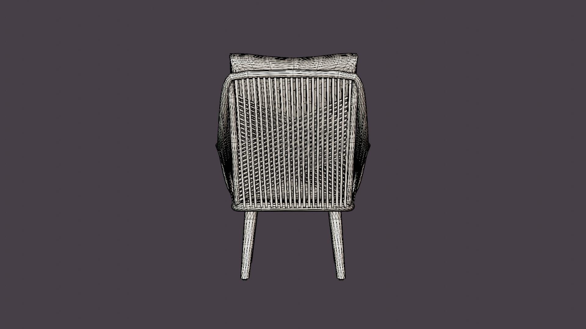 Fargo armchair model https://p.turbosquid.com/ts-thumb/lN/4Ssikw/KW/preview_5/jpg/1718020469/1920x1080/fit_q87/44b7696b722fe29b2f3ab9a3e8a76fef623aba44/preview_5.jpg