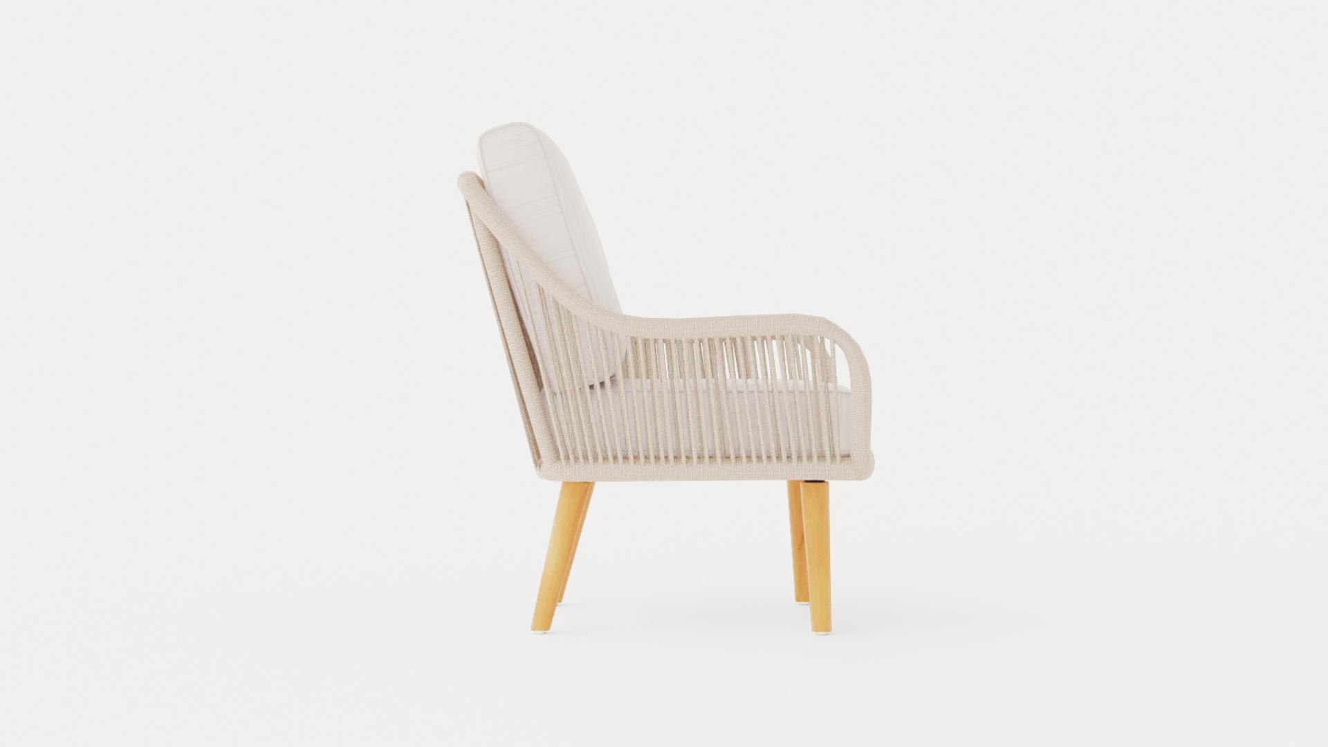 Fargo armchair model https://p.turbosquid.com/ts-thumb/lN/4Ssikw/PM/preview_2/jpg/1718020460/1920x1080/fit_q87/b14a6d11f67f7f3a7940ad0f22d8212bcd12e9aa/preview_2.jpg