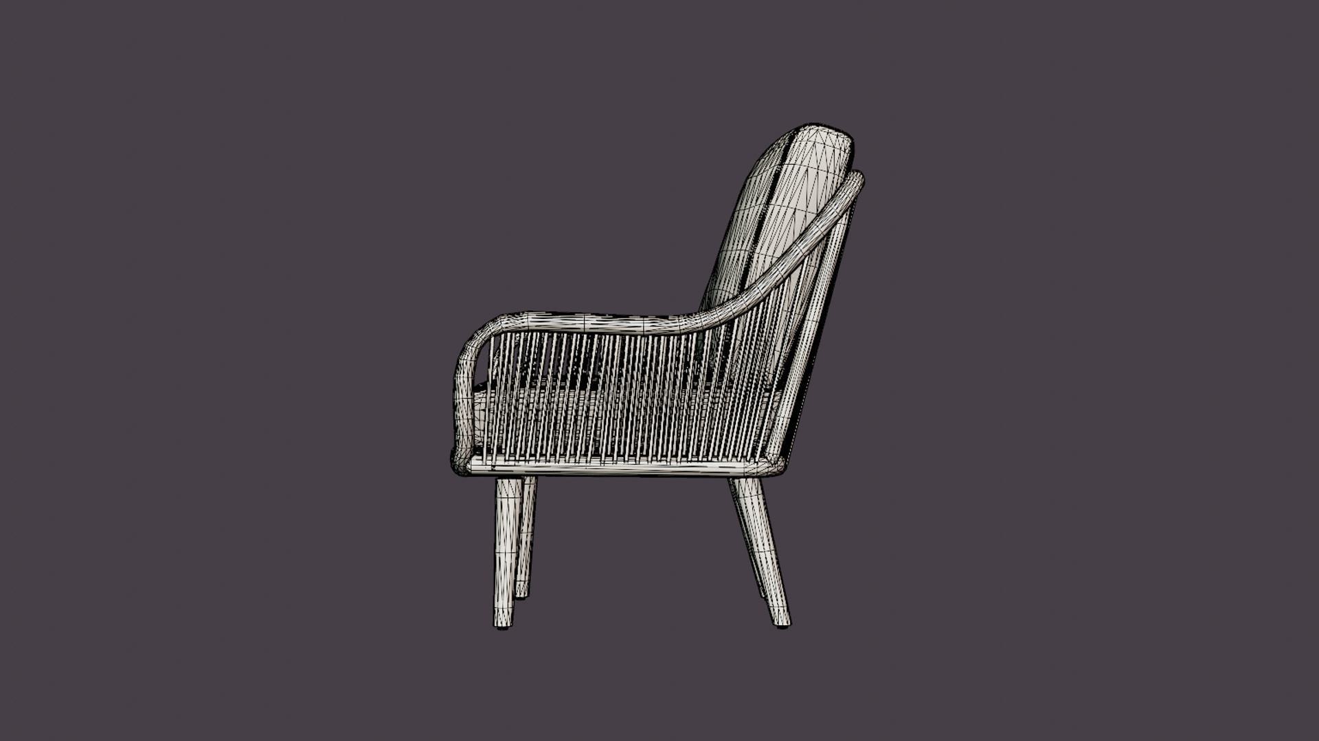 Fargo armchair model https://p.turbosquid.com/ts-thumb/lN/4Ssikw/T0/preview_7/jpg/1718020475/1920x1080/fit_q87/a74c78490f72ae1c81797b887aab72603c7a854b/preview_7.jpg