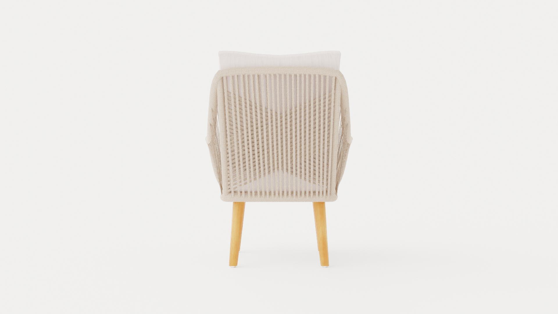 Fargo armchair model https://p.turbosquid.com/ts-thumb/lN/4Ssikw/W9/preview_4/jpg/1718020466/1920x1080/fit_q87/581dba83511ad081c0561a4c0060963c3f3ad9eb/preview_4.jpg