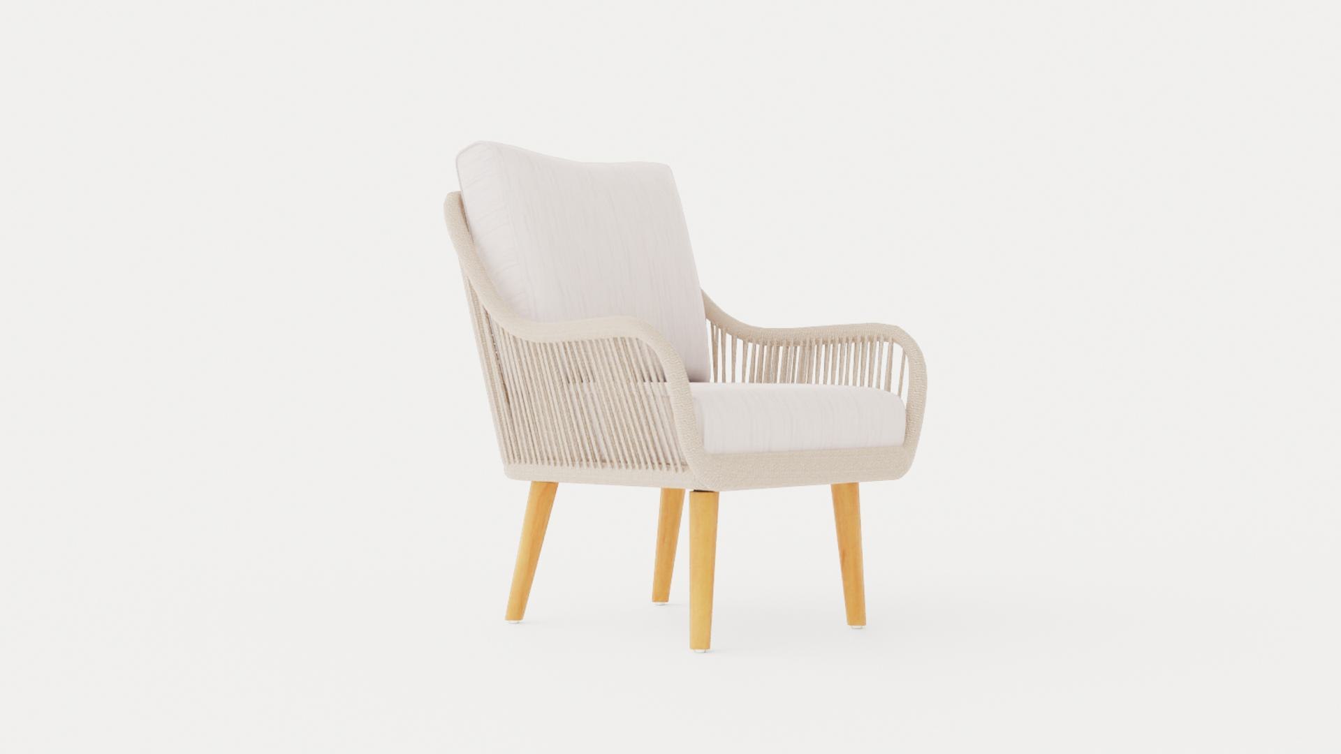 Fargo armchair model https://p.turbosquid.com/ts-thumb/lN/4Ssikw/yR/preview_1/jpg/1718020457/1920x1080/fit_q87/62b570d4c1d6ab0ee0cc482adb86f0537e81b380/preview_1.jpg