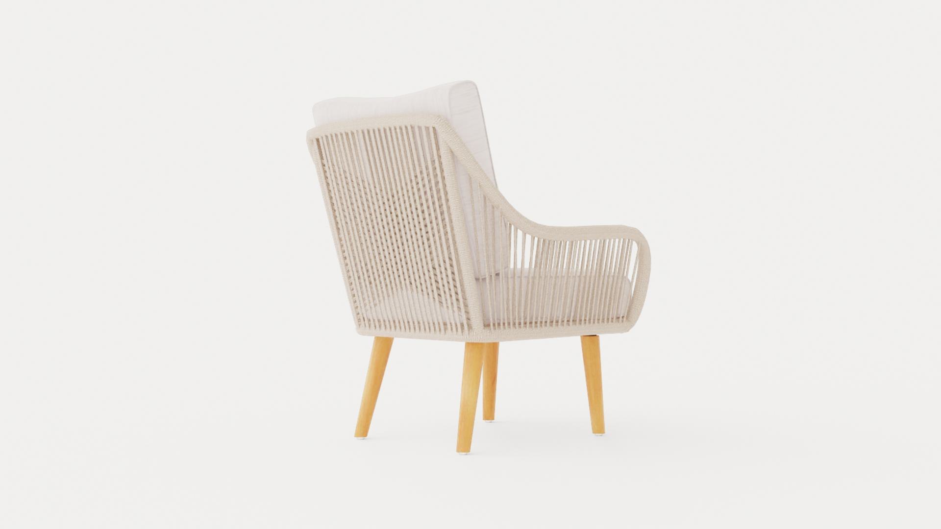 Fargo armchair model https://p.turbosquid.com/ts-thumb/lN/4Ssikw/zz/preview_3/jpg/1718020463/1920x1080/fit_q87/195da4b85fa206ec88bf0c053168e05a05867aaa/preview_3.jpg