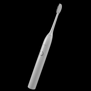 Electric tooth brush