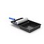 Paint Roller And Tray 3D model