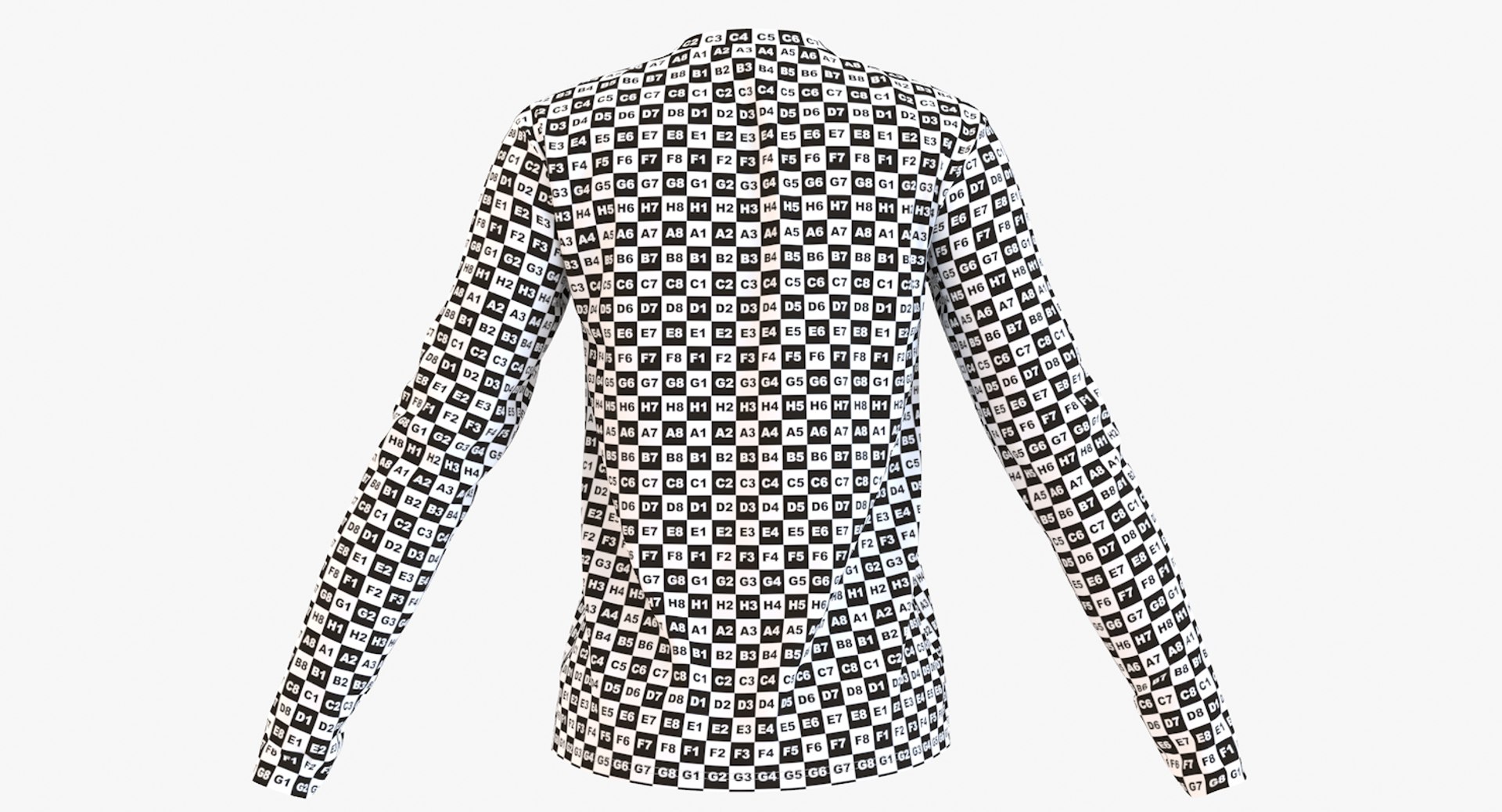 3D womens neck sweatshirt https://p.turbosquid.com/ts-thumb/lN/6ibKmP/2A09tz78/xuv3/png/1538012029/1920x1080/fit_q87/beecae0e97180af4757b489f529818233069dfc2/xuv3.jpg