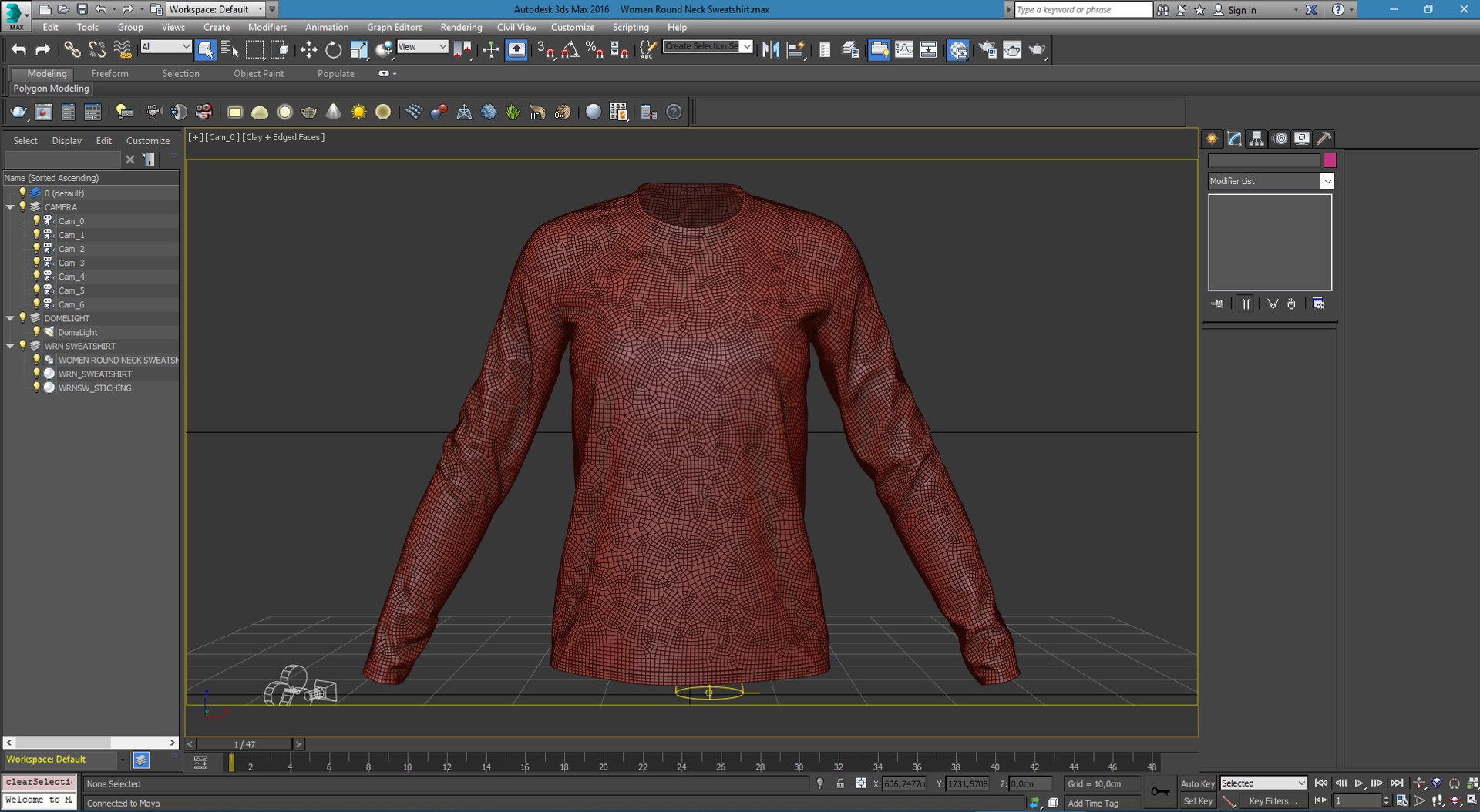 3D womens neck sweatshirt https://p.turbosquid.com/ts-thumb/lN/6ibKmP/2e6dEo5O/zviewport/png/1538012029/1920x1080/fit_q87/d75c04cea8896c641f42c419e647fcf9b98dc8ac/zviewport.jpg