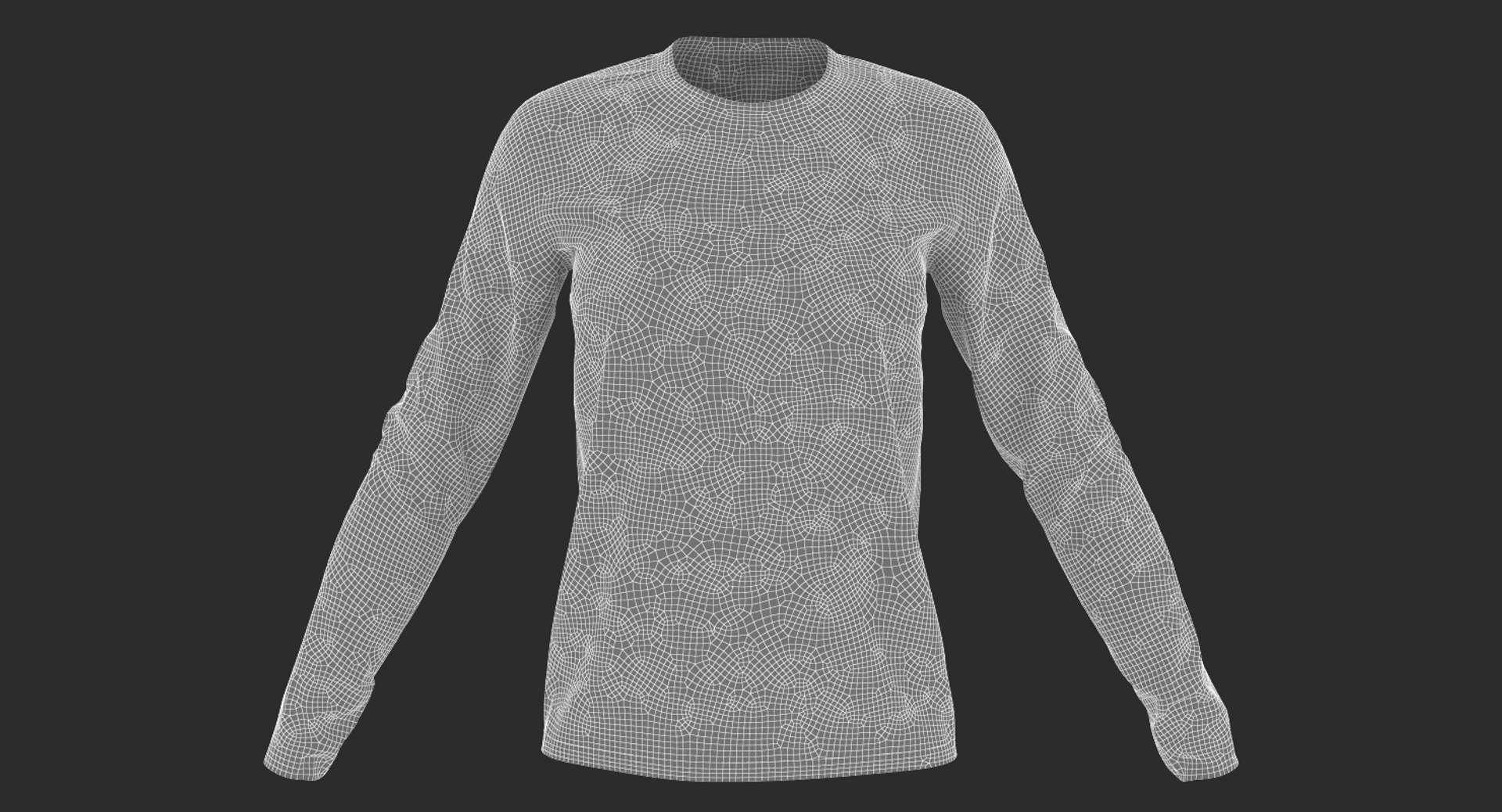 3D womens neck sweatshirt https://p.turbosquid.com/ts-thumb/lN/6ibKmP/79ZCAKCg/wire0.1/png/1538012029/1920x1080/fit_q87/d9ffacf2bf6a34befe89dac09336a11b466d8994/wire0.1.jpg