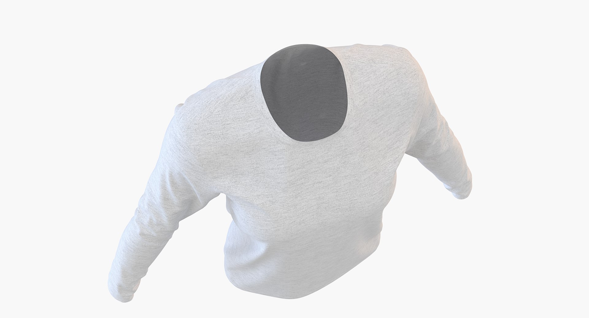 3D womens neck sweatshirt https://p.turbosquid.com/ts-thumb/lN/6ibKmP/B3czkodN/r3/png/1538012029/1920x1080/fit_q87/291aae436374af352b72a4a6feb77bad59163c8a/r3.jpg