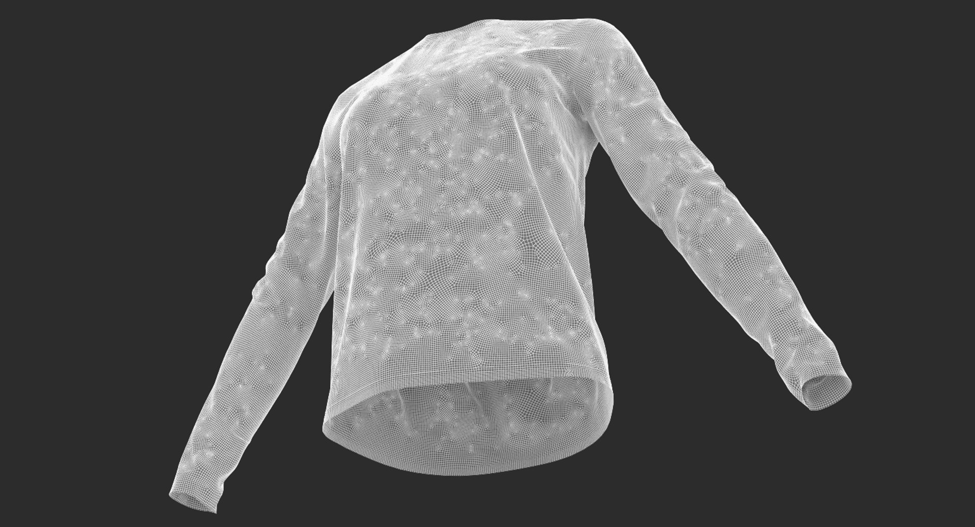 3D womens neck sweatshirt https://p.turbosquid.com/ts-thumb/lN/6ibKmP/CPOJa7gv/wire5.2/png/1538012029/1920x1080/fit_q87/71c39864cf13c3e3ab4328373bb2f78b72999356/wire5.2.jpg