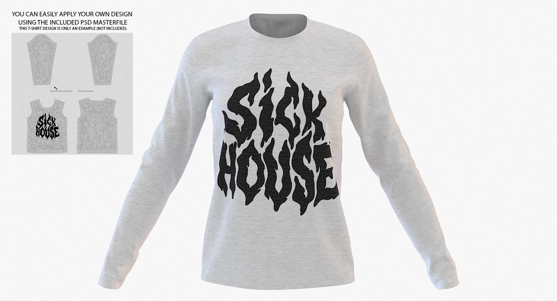 3D womens neck sweatshirt https://p.turbosquid.com/ts-thumb/lN/6ibKmP/LNlmF85Q/ytexturesusage1/png/1538012029/1920x1080/fit_q87/d954a520c457ee846d46dcb345e948c95adbfa97/ytexturesusage1.jpg