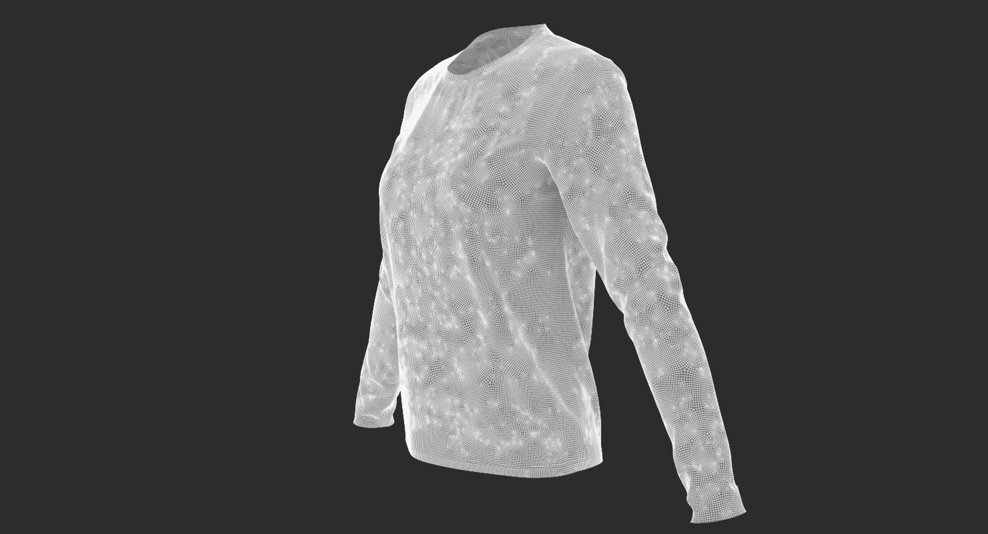3D womens neck sweatshirt https://p.turbosquid.com/ts-thumb/lN/6ibKmP/bVQQxwwR/wire2.2/png/1538012029/1920x1080/fit_q87/6c4744c6a2848d8ec98069260d522bb5470c9906/wire2.2.jpg