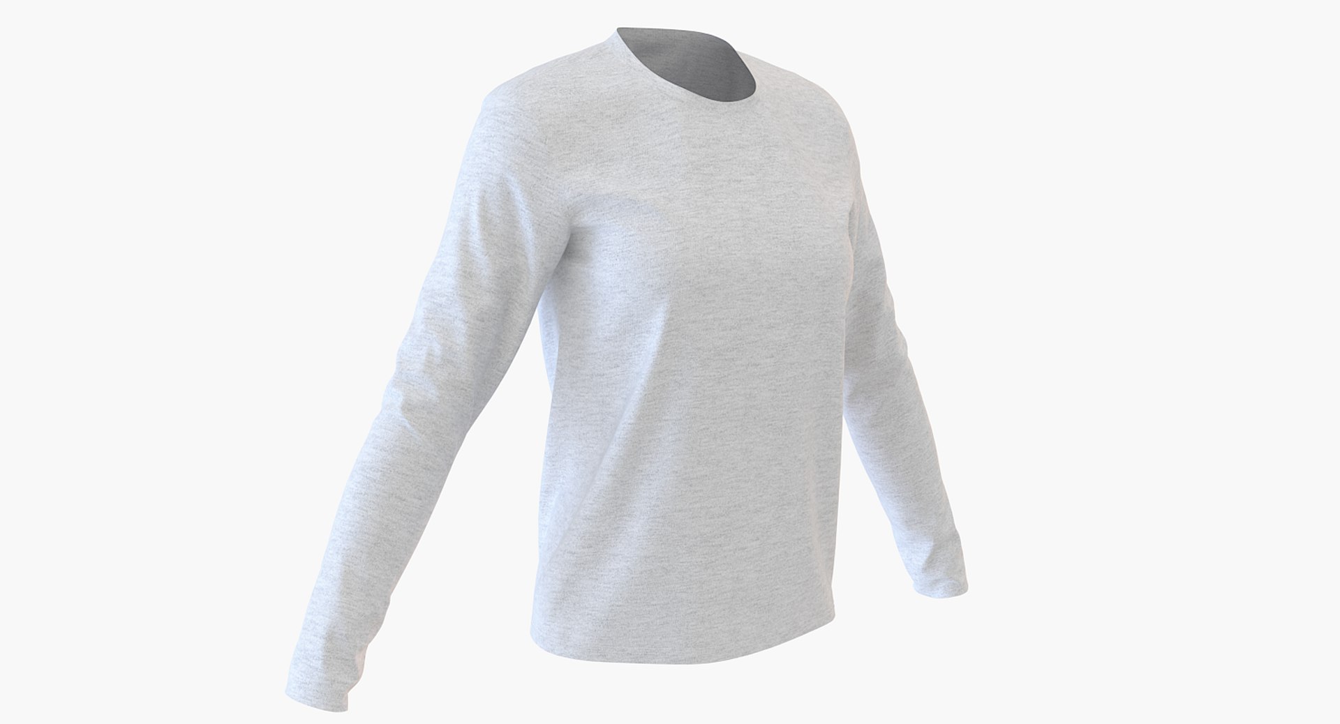 3D womens neck sweatshirt https://p.turbosquid.com/ts-thumb/lN/6ibKmP/cN8WahZZ/r1/png/1538012029/1920x1080/fit_q87/e370dbd4b7c620828a1a0d2684baa4483130c998/r1.jpg