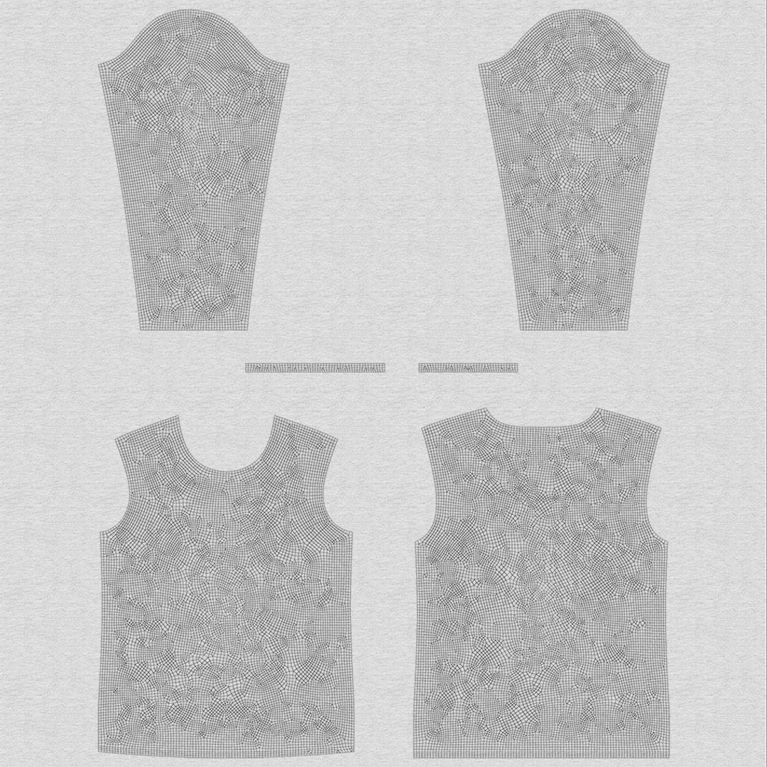 3D womens neck sweatshirt https://p.turbosquid.com/ts-thumb/lN/6ibKmP/fvn6gSnv/ytextshowcase1/png/1538012029/1920x1080/fit_q87/c960c295c1fc0d01a91e1c6866acc004a2c0448c/ytextshowcase1.jpg