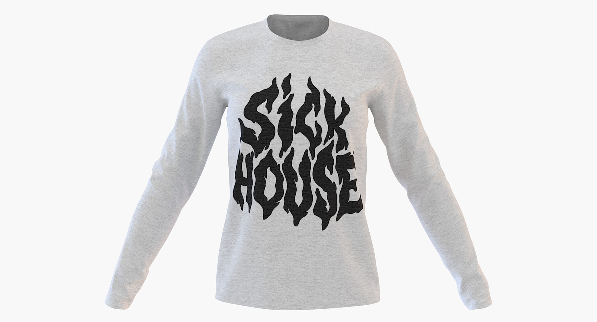 3D womens neck sweatshirt https://p.turbosquid.com/ts-thumb/lN/6ibKmP/gOBO1M1O/ytexturesusage0/png/1538012029/1920x1080/fit_q87/6af36718e942f6528daec279f299ec644cf99b31/ytexturesusage0.jpg