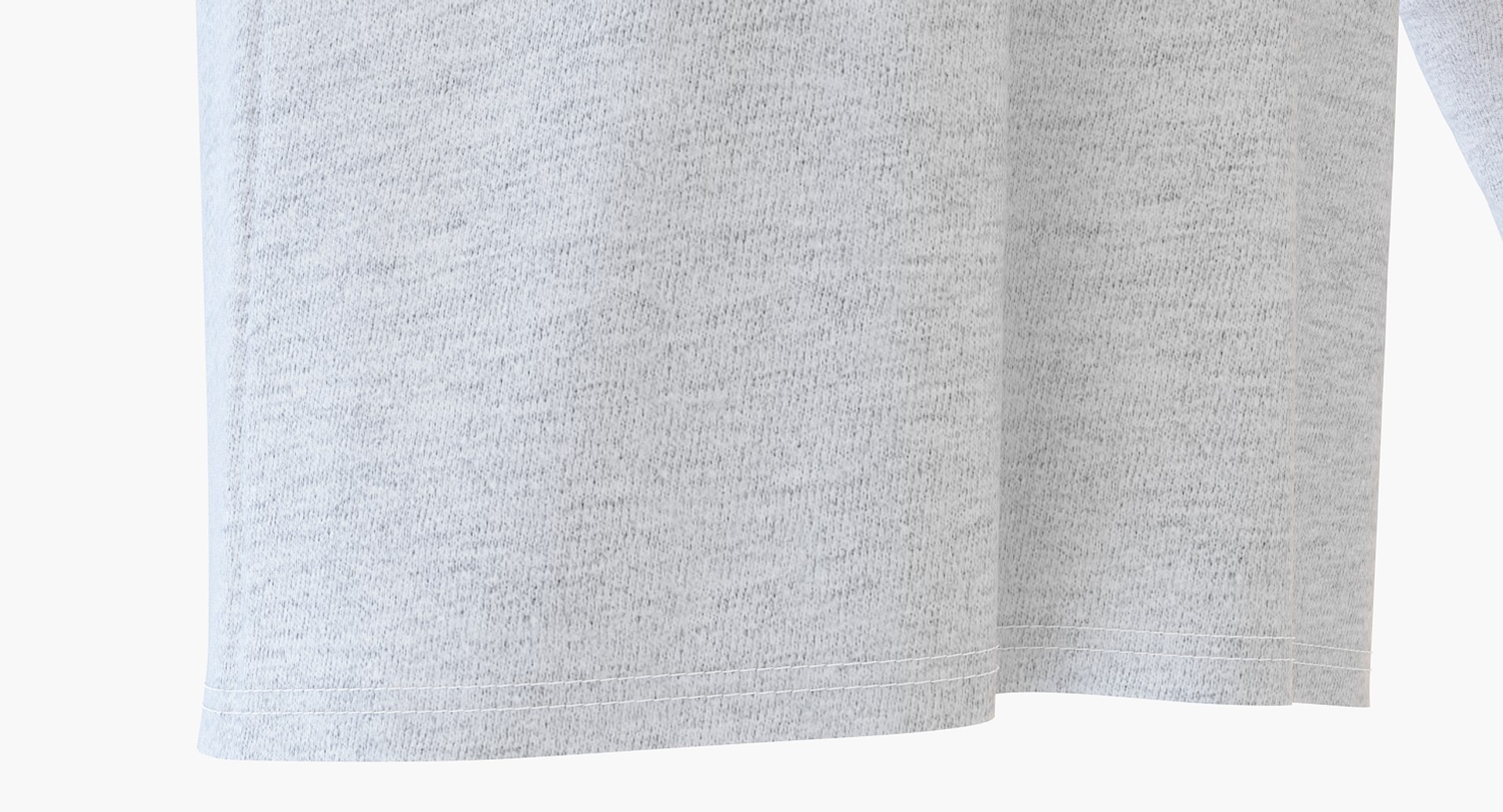 3D womens neck sweatshirt https://p.turbosquid.com/ts-thumb/lN/6ibKmP/gcSoG1Ta/r7/png/1538012029/1920x1080/fit_q87/cdfa728fa1aaece8877c0ea65f761a29724c1af9/r7.jpg