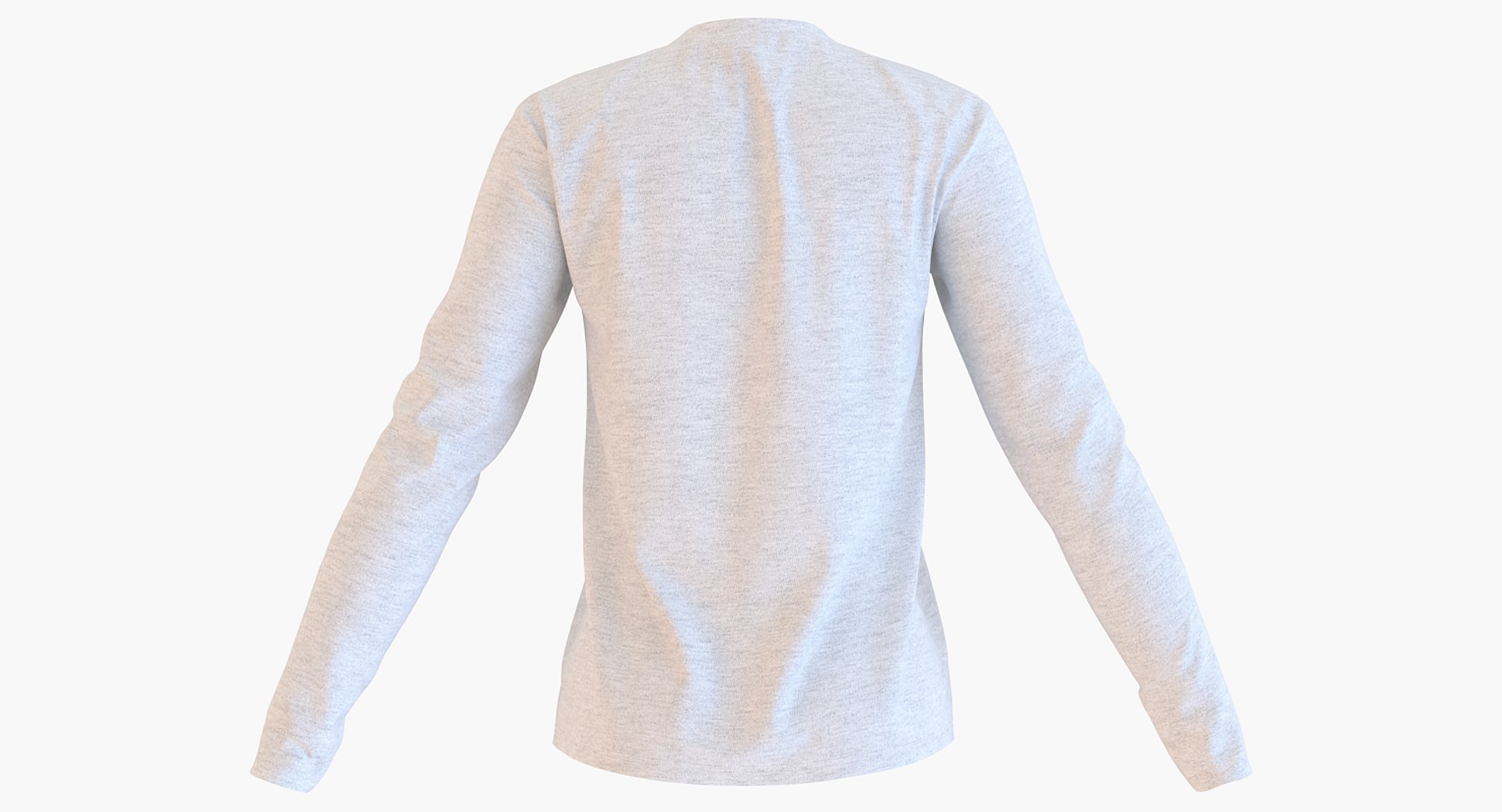 3D womens neck sweatshirt https://p.turbosquid.com/ts-thumb/lN/6ibKmP/j7doScLa/r5/png/1538012029/1920x1080/fit_q87/4948249f058bbe10213b6e7c19ffdf51e9a89de1/r5.jpg