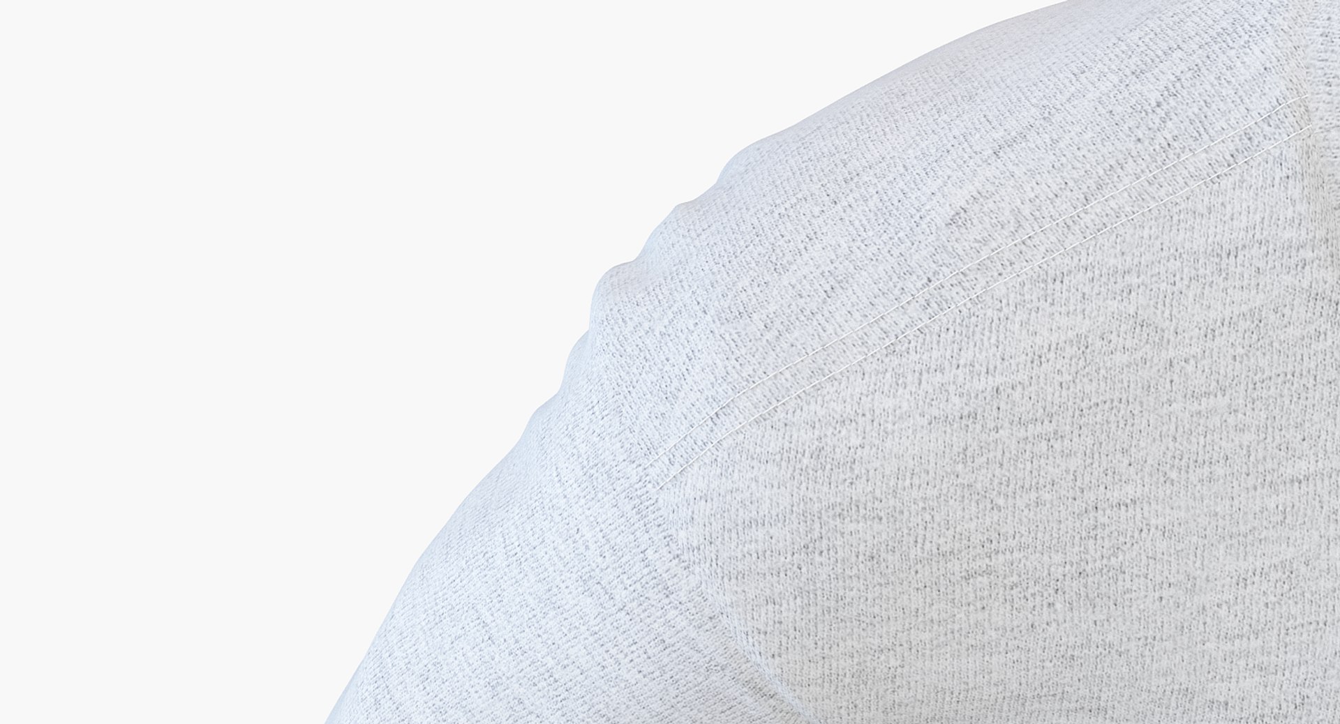 3D womens neck sweatshirt https://p.turbosquid.com/ts-thumb/lN/6ibKmP/nHkV66Lt/r4/png/1538012029/1920x1080/fit_q87/27b473270fdf76a7c23cc9ad718181ef76cd0916/r4.jpg