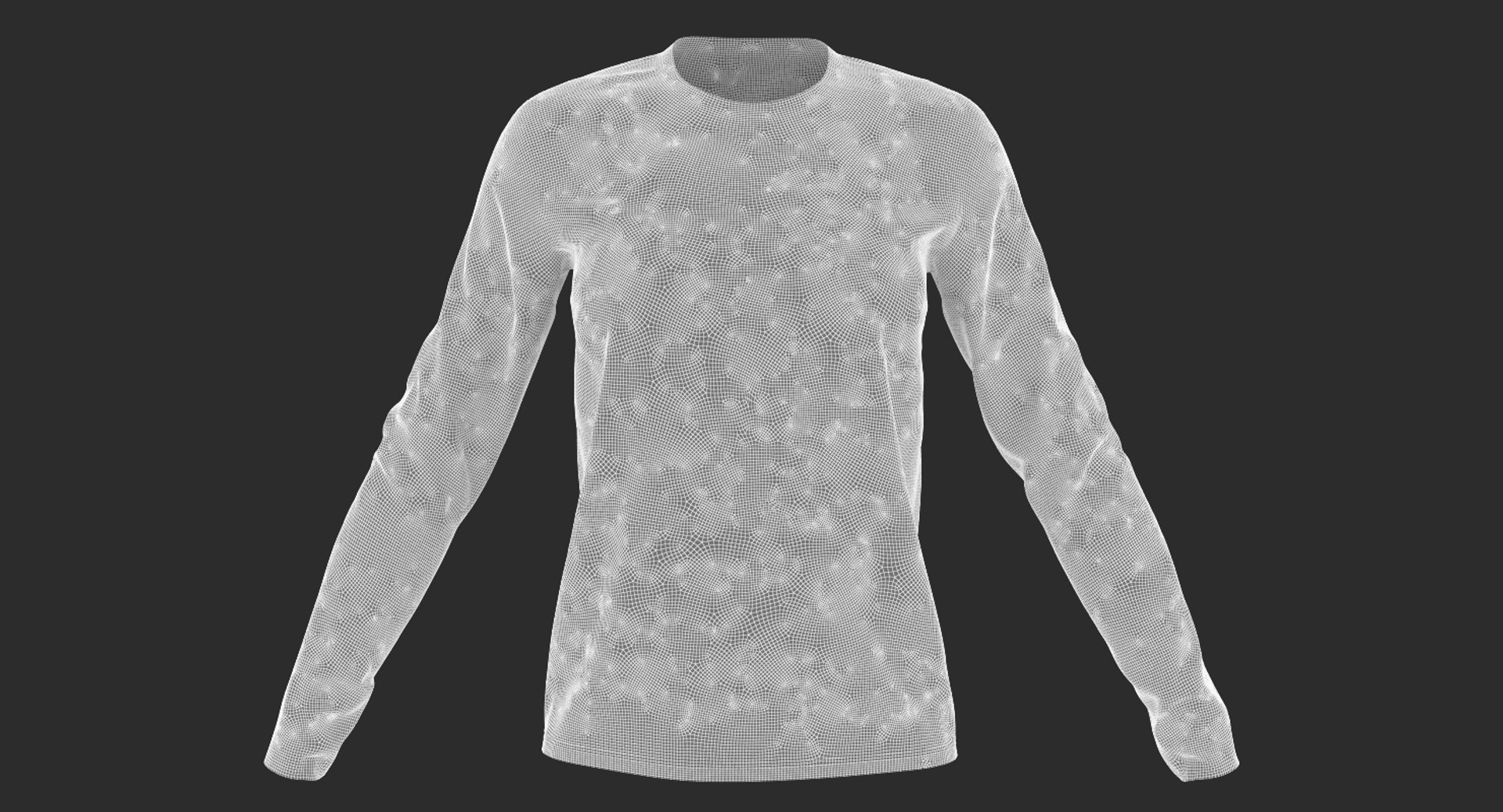 3D womens neck sweatshirt https://p.turbosquid.com/ts-thumb/lN/6ibKmP/oIbLkTYX/wire0.2/png/1538012029/1920x1080/fit_q87/5f1dc16ff19952108eed9a47db80ff935bc34d0b/wire0.2.jpg