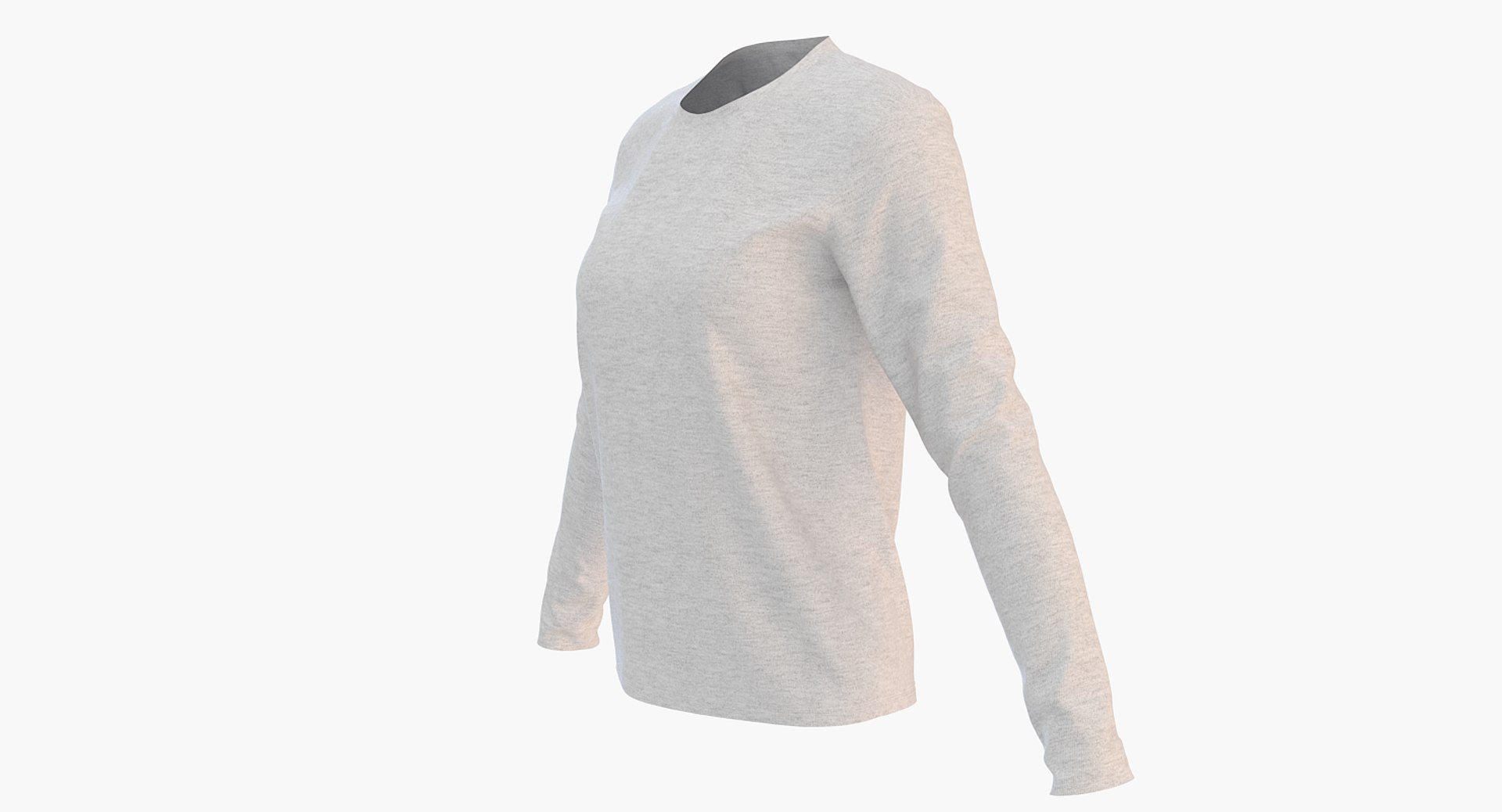 3D womens neck sweatshirt https://p.turbosquid.com/ts-thumb/lN/6ibKmP/pFdJMKq1/r2/png/1538012029/1920x1080/fit_q87/5312acbe3444d581a3ae6f8479fd5a9ed121ed68/r2.jpg