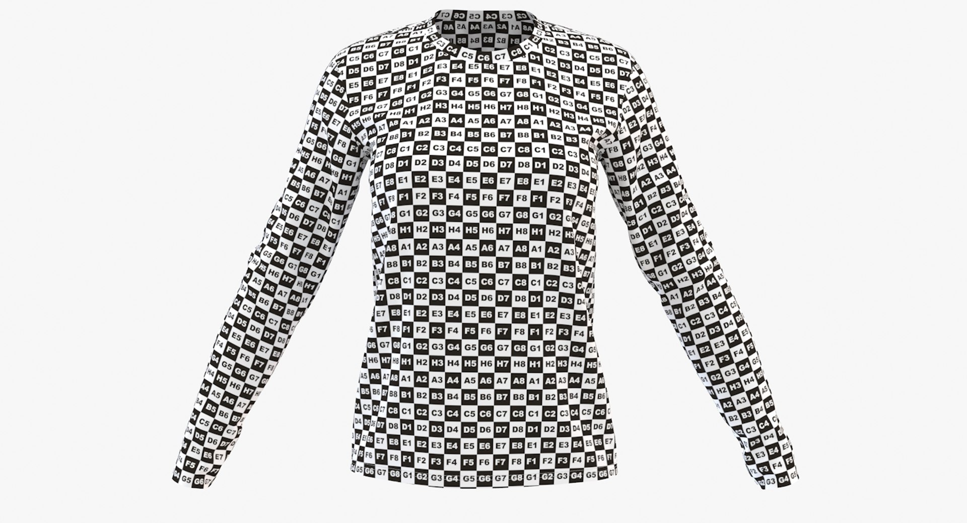 3D womens neck sweatshirt https://p.turbosquid.com/ts-thumb/lN/6ibKmP/r1D0BpGt/xuv1/png/1538012029/1920x1080/fit_q87/94c6f4803578c5872179b033383ed6938ea91387/xuv1.jpg