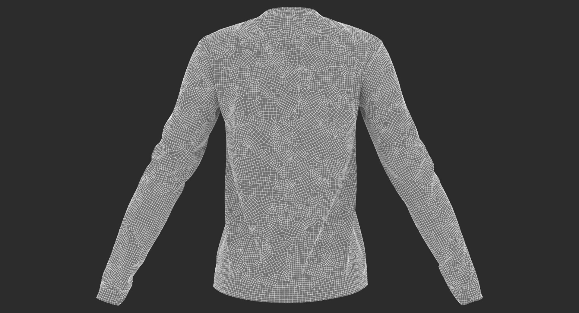 3D womens neck sweatshirt https://p.turbosquid.com/ts-thumb/lN/6ibKmP/rY2OYrCN/wire4.1/png/1538012029/1920x1080/fit_q87/5b36bc8b0fa49c84346cd89cef98cb8bfd30f0f7/wire4.1.jpg