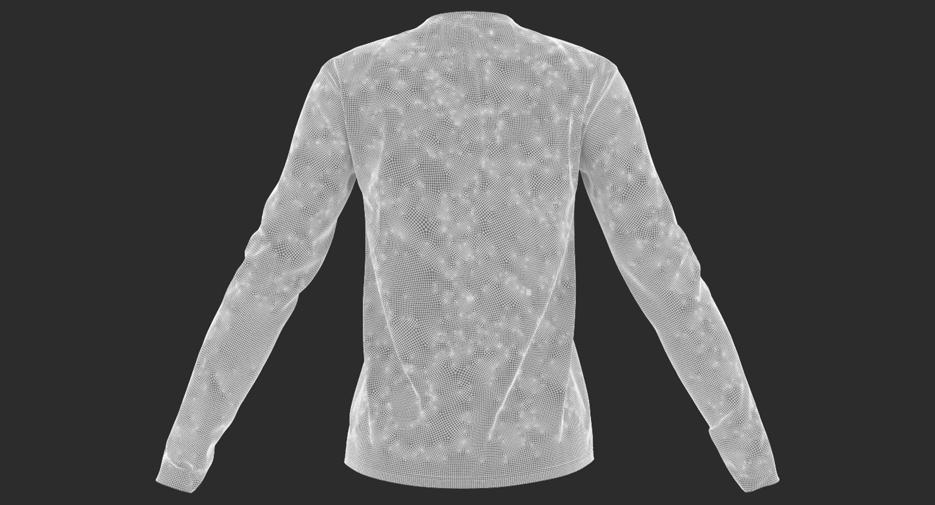 3D womens neck sweatshirt https://p.turbosquid.com/ts-thumb/lN/6ibKmP/vxMSO3VQ/wire4.2/png/1538012029/1920x1080/fit_q87/aced649a56f7d6bcf91a47dcba3922a9495c7647/wire4.2.jpg