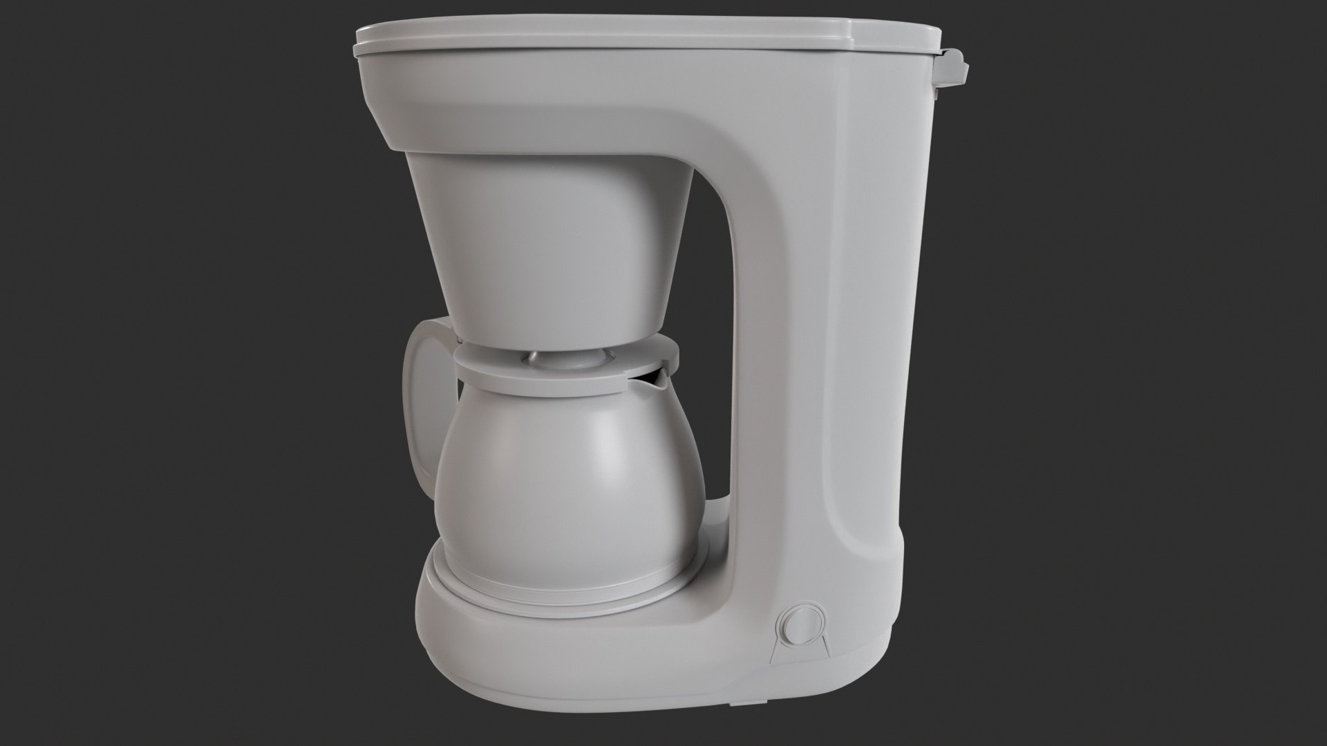 Coffee Maker 3D model https://p.turbosquid.com/ts-thumb/lN/7sYoMA/4H/tbrender_006/jpg/1710513048/1920x1080/fit_q87/fb37c3ec863910010af2a4c1dbf2b8862b969716/tbrender_006.jpg