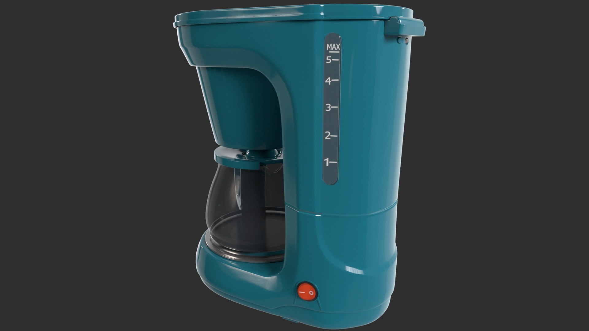 Coffee Maker 3D model https://p.turbosquid.com/ts-thumb/lN/7sYoMA/8x/tbrender_004/jpg/1710513047/1920x1080/fit_q87/d24afaa2be9dbcc88a7ffee3b46d6efd8eb6e941/tbrender_004.jpg