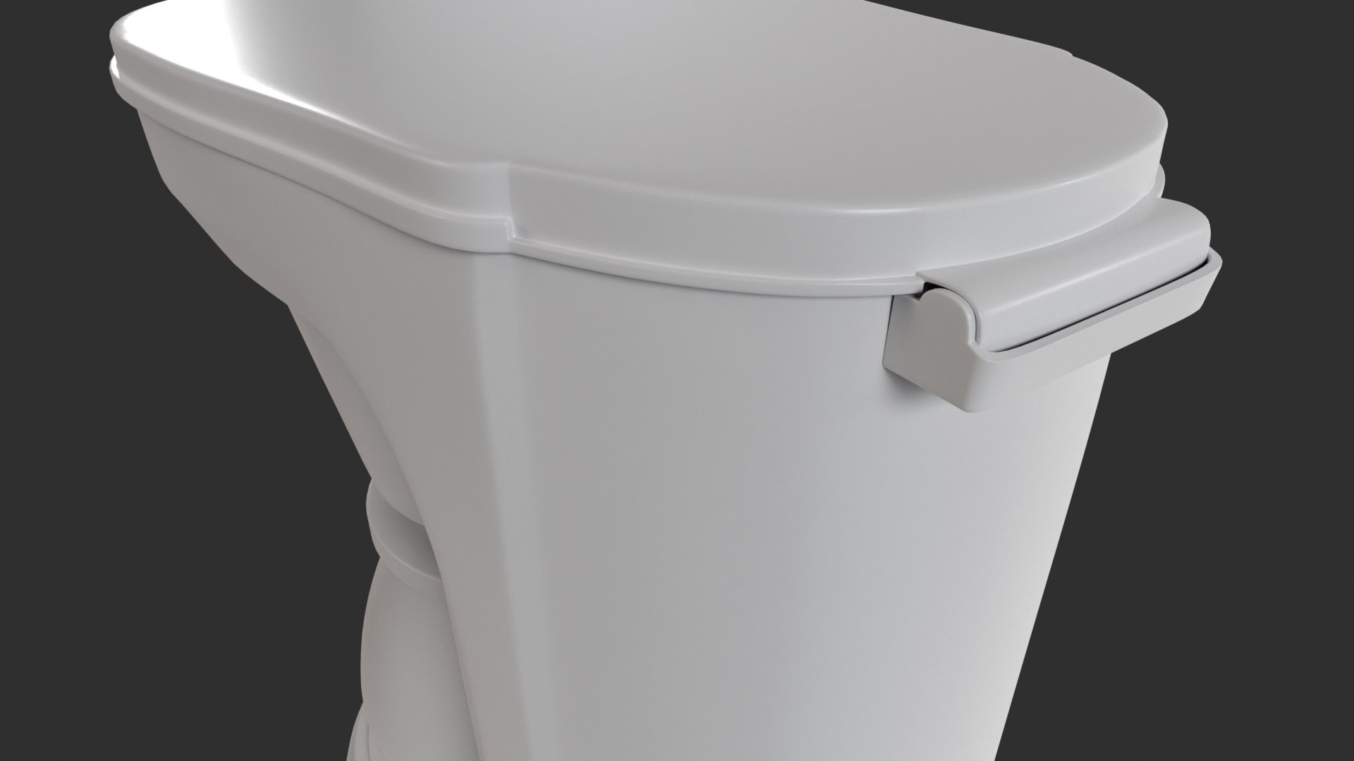 Coffee Maker 3D model https://p.turbosquid.com/ts-thumb/lN/7sYoMA/Aj/tbrender_012/jpg/1710513050/1920x1080/fit_q87/e71421fc08462123c8ec0d8b9d053ca8aee1d102/tbrender_012.jpg