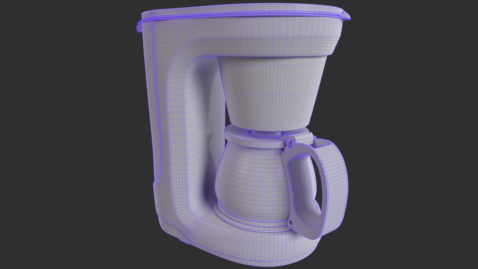Coffee Maker 3D model https://p.turbosquid.com/ts-thumb/lN/7sYoMA/G3/tbrender_009/jpg/1710513043/1920x1080/fit_q87/09f8ac87baf6c8c0c98b81113a2a930adafafc42/tbrender_009.jpg