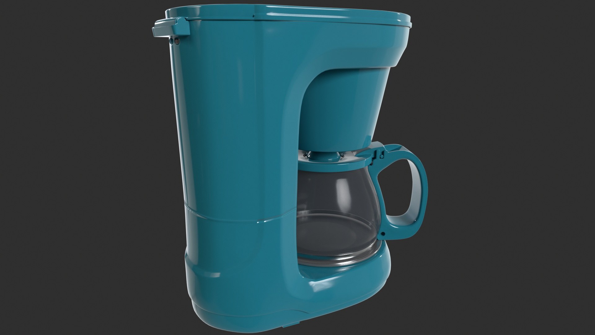 Coffee Maker 3D model https://p.turbosquid.com/ts-thumb/lN/7sYoMA/Nq/tbrender_003/jpg/1710513046/1920x1080/fit_q87/601cce79d1a6ca06b42cd839305fc9d289d20d2e/tbrender_003.jpg