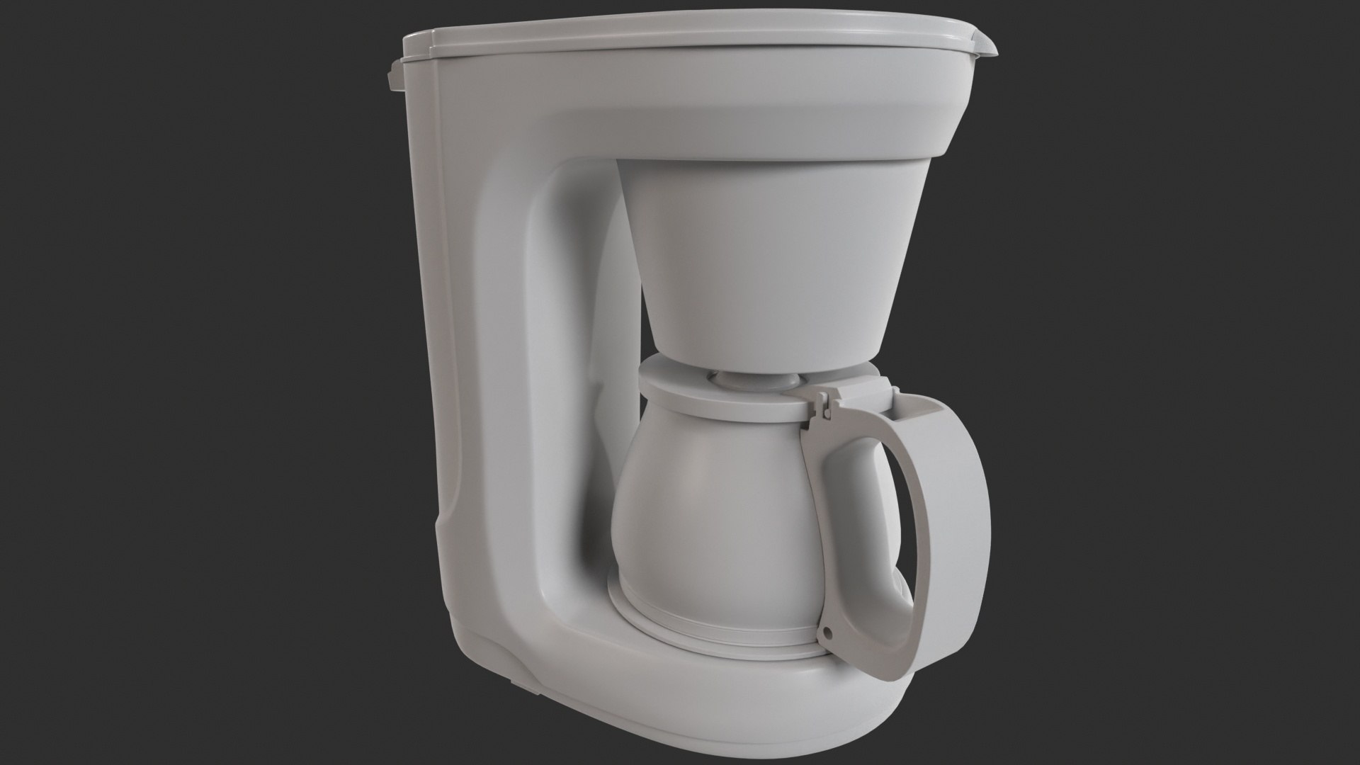 Coffee Maker 3D model https://p.turbosquid.com/ts-thumb/lN/7sYoMA/gD/tbrender_008/jpg/1710513049/1920x1080/fit_q87/2c172913d09d90002e80edb41071d7e9fcd09a27/tbrender_008.jpg