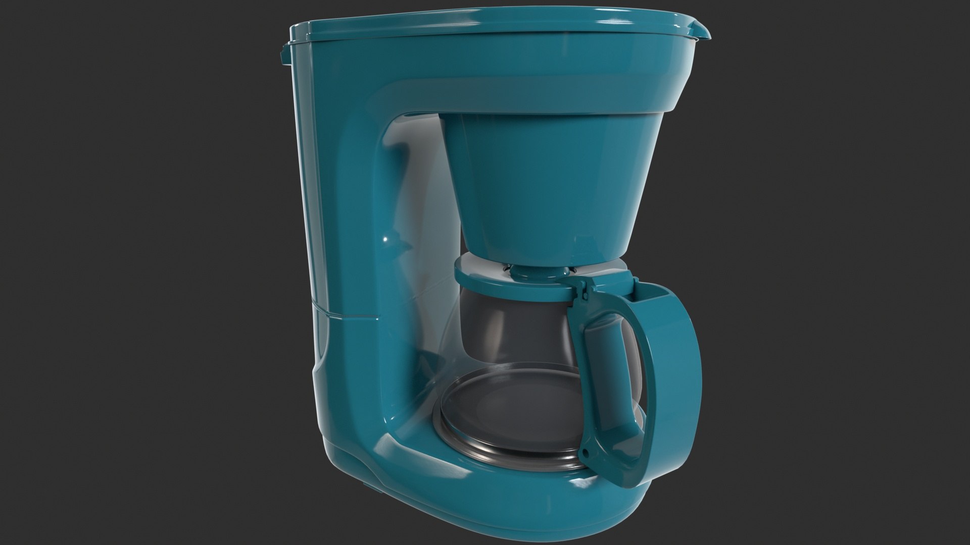 Coffee Maker 3D model https://p.turbosquid.com/ts-thumb/lN/7sYoMA/qb/tbrender_002/jpg/1710513045/1920x1080/fit_q87/89a175a9597151987f49341418527aba3240033e/tbrender_002.jpg