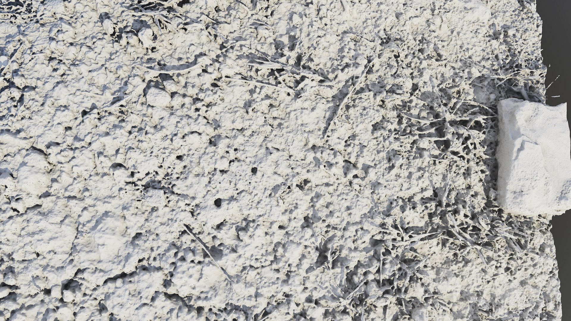 scandirt011 3D model https://p.turbosquid.com/ts-thumb/lN/9Z75nm/0i/screenshot027/jpg/1663314219/1920x1080/fit_q87/aaf30a4886c1d8fd1f5a34fc51663958195f72df/screenshot027.jpg