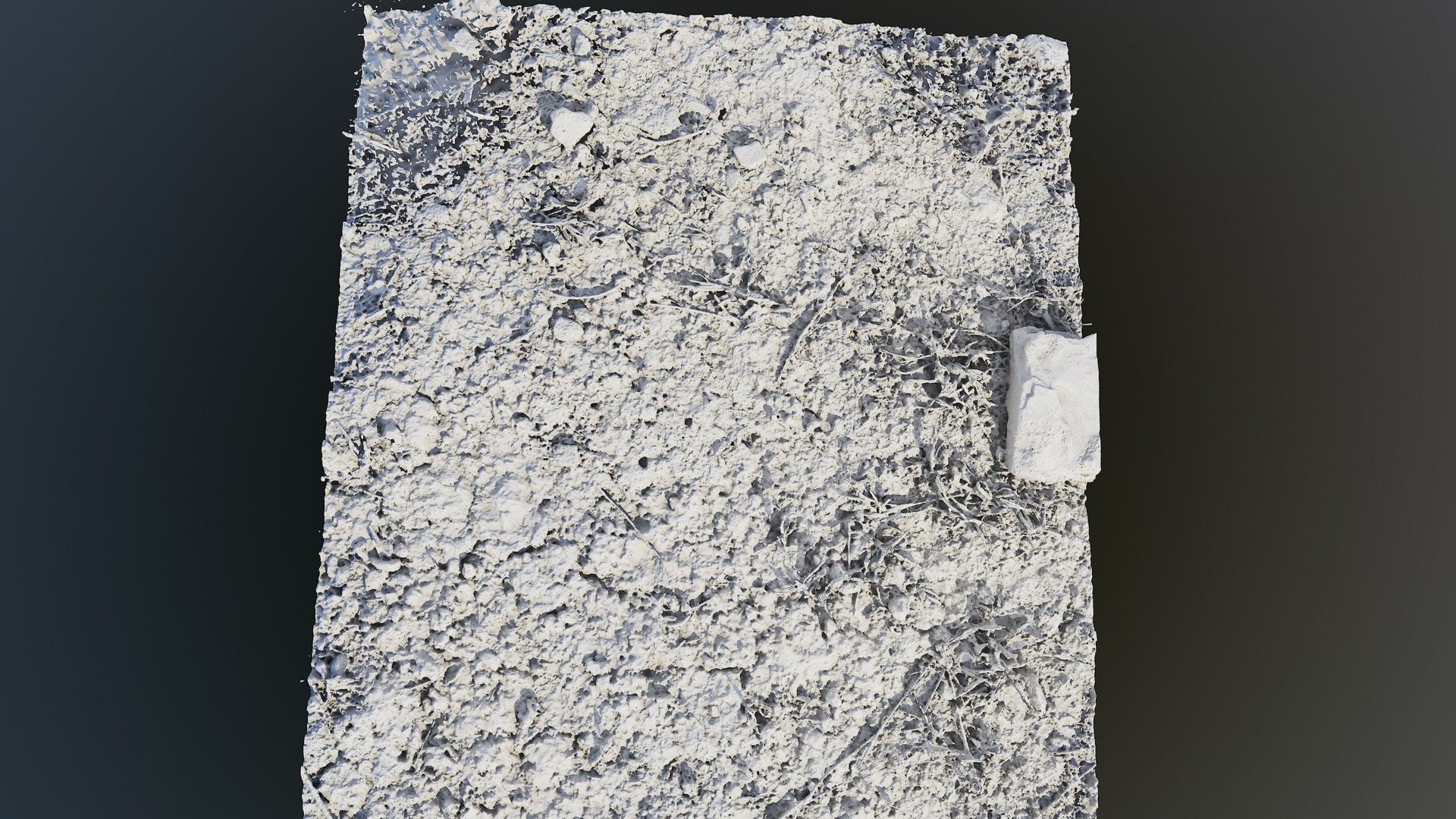scandirt011 3D model https://p.turbosquid.com/ts-thumb/lN/9Z75nm/5I/screenshot025/jpg/1663314213/1920x1080/fit_q87/db3818cb3b9e8551728506e34e7e3891edf7420c/screenshot025.jpg