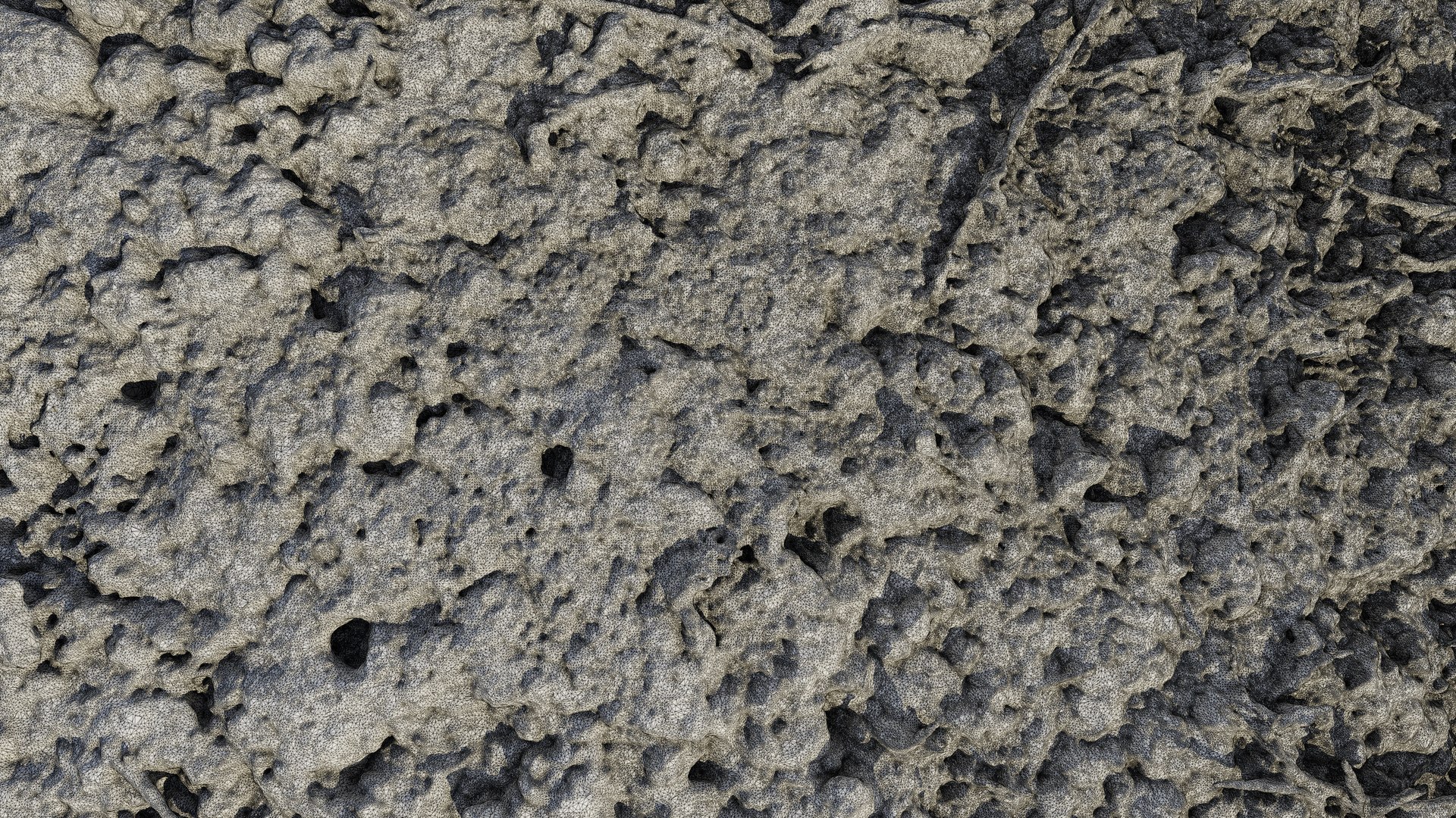 scandirt011 3D model https://p.turbosquid.com/ts-thumb/lN/9Z75nm/Js/screenshot028/jpg/1663314223/1920x1080/fit_q87/ba10c00d436db9d320b0723b4d68c84481f76a17/screenshot028.jpg