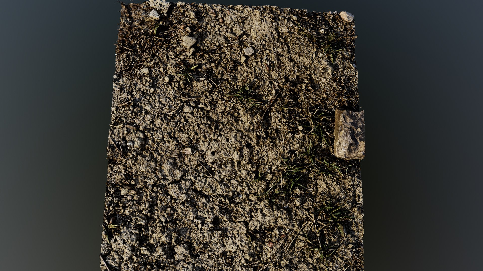 scandirt011 3D model https://p.turbosquid.com/ts-thumb/lN/9Z75nm/NR/screenshot023/jpg/1663314206/1920x1080/fit_q87/4ade92f0580299e3e290286c62ed4a71d9929c21/screenshot023.jpg
