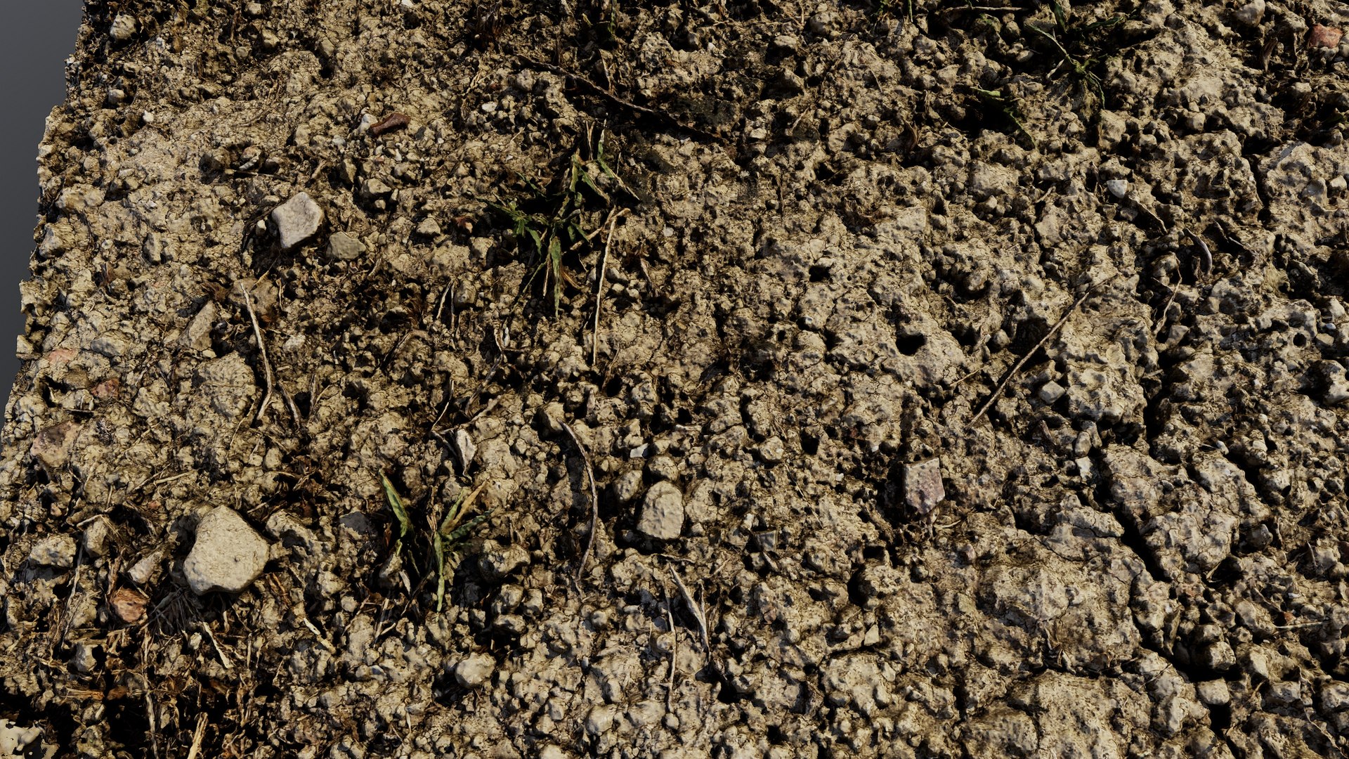 scandirt011 3D model https://p.turbosquid.com/ts-thumb/lN/9Z75nm/Ud/screenshot030/jpg/1663314226/1920x1080/fit_q87/afe689752d7bac90e7d7a92a4d6ae79e4c3654b4/screenshot030.jpg