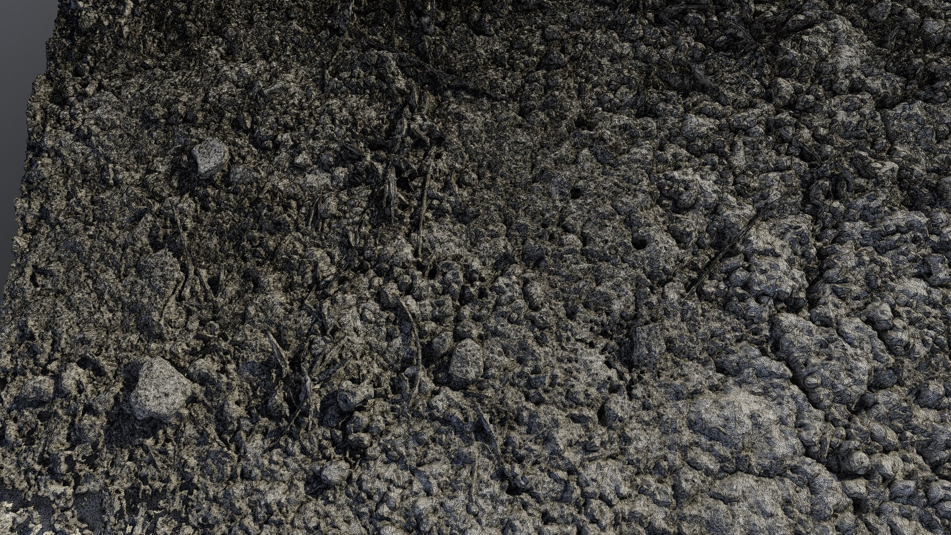 scandirt011 3D model https://p.turbosquid.com/ts-thumb/lN/9Z75nm/XA/screenshot029/jpg/1663314225/1920x1080/fit_q87/153a360058834025451ca0ff0080e7bec71428bb/screenshot029.jpg