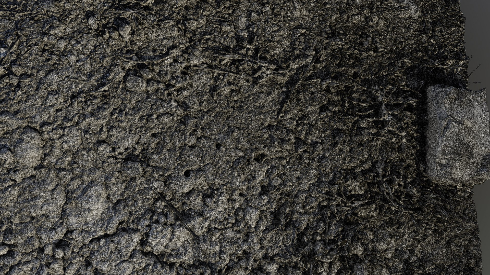 scandirt011 3D model https://p.turbosquid.com/ts-thumb/lN/9Z75nm/dE/screenshot026/jpg/1663314217/1920x1080/fit_q87/7305a7f4bc9436c1751af4f60199f3f004be3141/screenshot026.jpg