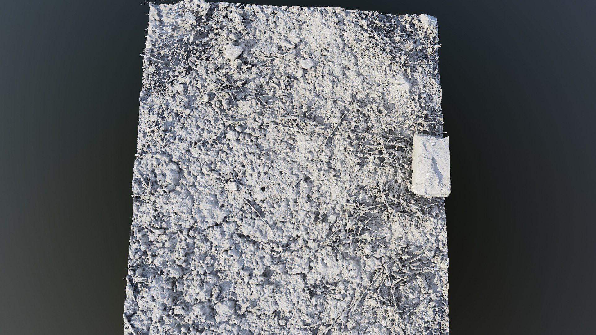 scandirt011 3D model https://p.turbosquid.com/ts-thumb/lN/9Z75nm/gF/screenshot024/jpg/1663314212/1920x1080/fit_q87/2149466b77a452ed9f44380f762dc8e9e916266b/screenshot024.jpg
