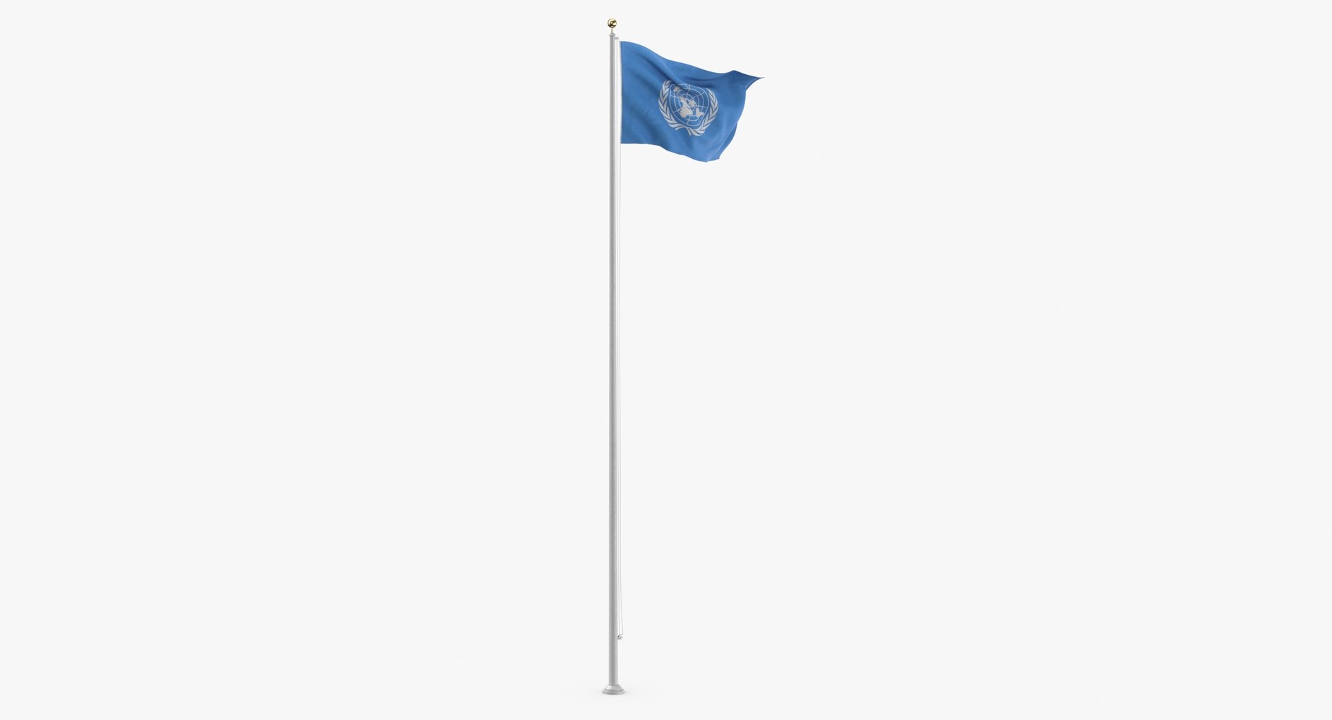 flag pole model https://p.turbosquid.com/ts-thumb/lN/ADuiEH/Ua9lCtLE/flag_on_pole_un_thumbnail_0002/jpg/1591615558/1920x1080/fit_q87/4118c65dfb699d7758d72404cb1df0afe5f21bc0/flag_on_pole_un_thumbnail_0002.jpg