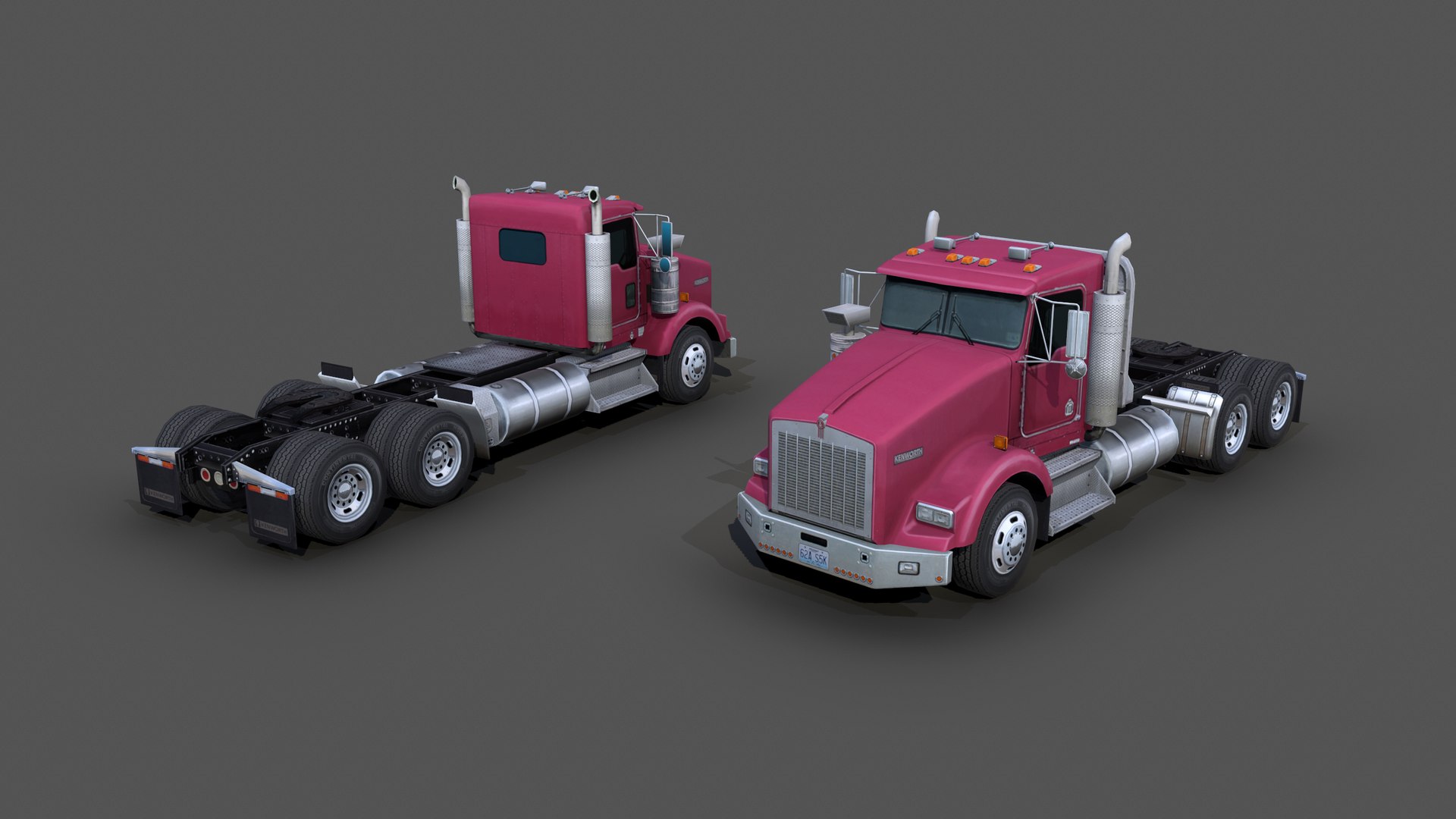 t800 semi truck 3D model https://p.turbosquid.com/ts-thumb/lN/AdVPYC/6yB2SykL/kenworth_t800_s04_semi_truck_0030_2560x1440/jpg/1593620482/1920x1080/fit_q87/e3415a5086069f1993ade4651674266a551716cc/kenworth_t800_s04_semi_truck_0030_2560x1440.jpg
