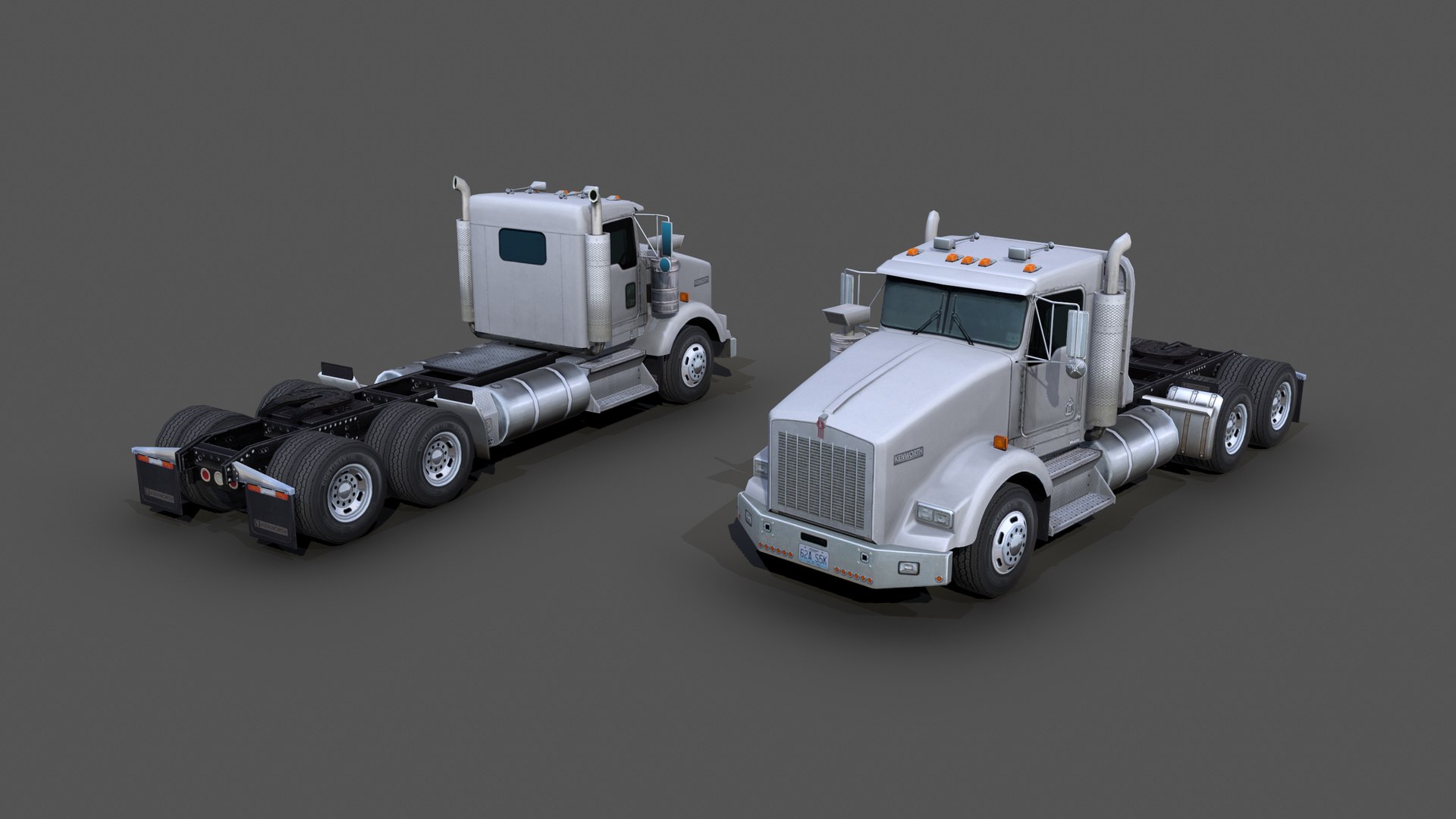 t800 semi truck 3D model https://p.turbosquid.com/ts-thumb/lN/AdVPYC/V3cKffsB/kenworth_t800_s04_semi_truck_0029_2560x1440/jpg/1593620482/1920x1080/fit_q87/98cbd0cdea85a944d382f21c7956cdf0e44f8dce/kenworth_t800_s04_semi_truck_0029_2560x1440.jpg