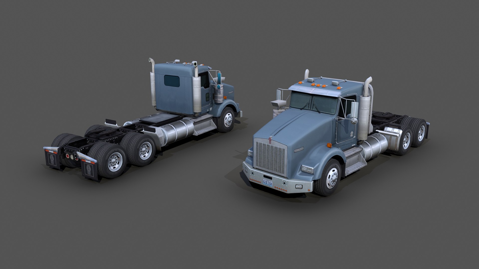 t800 semi truck 3D model https://p.turbosquid.com/ts-thumb/lN/AdVPYC/VZ0TXSLo/kenworth_t800_s04_semi_truck_0024_2560x1440/jpg/1593620482/1920x1080/fit_q87/7162485003a10937bd9799a04c39f3304618a65b/kenworth_t800_s04_semi_truck_0024_2560x1440.jpg
