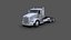 Camión Kenworth T800