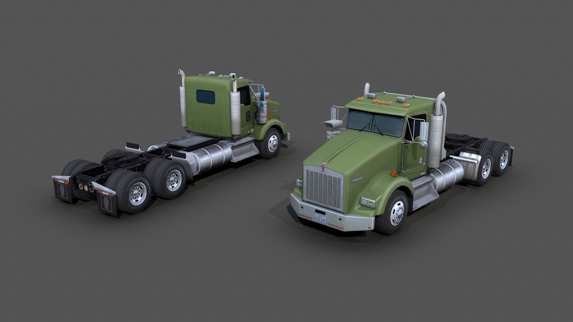 t800 semi truck 3D model https://p.turbosquid.com/ts-thumb/lN/AdVPYC/jyJLDH9F/kenworth_t800_s04_semi_truck_0027_2560x1440/jpg/1593620482/1920x1080/fit_q87/5a18d302c77d6603c73956aa2314f11cbdf7d7cd/kenworth_t800_s04_semi_truck_0027_2560x1440.jpg